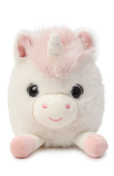 Мягкая игрушка лошарик ORANGE TOYS, арт. 2629/12A