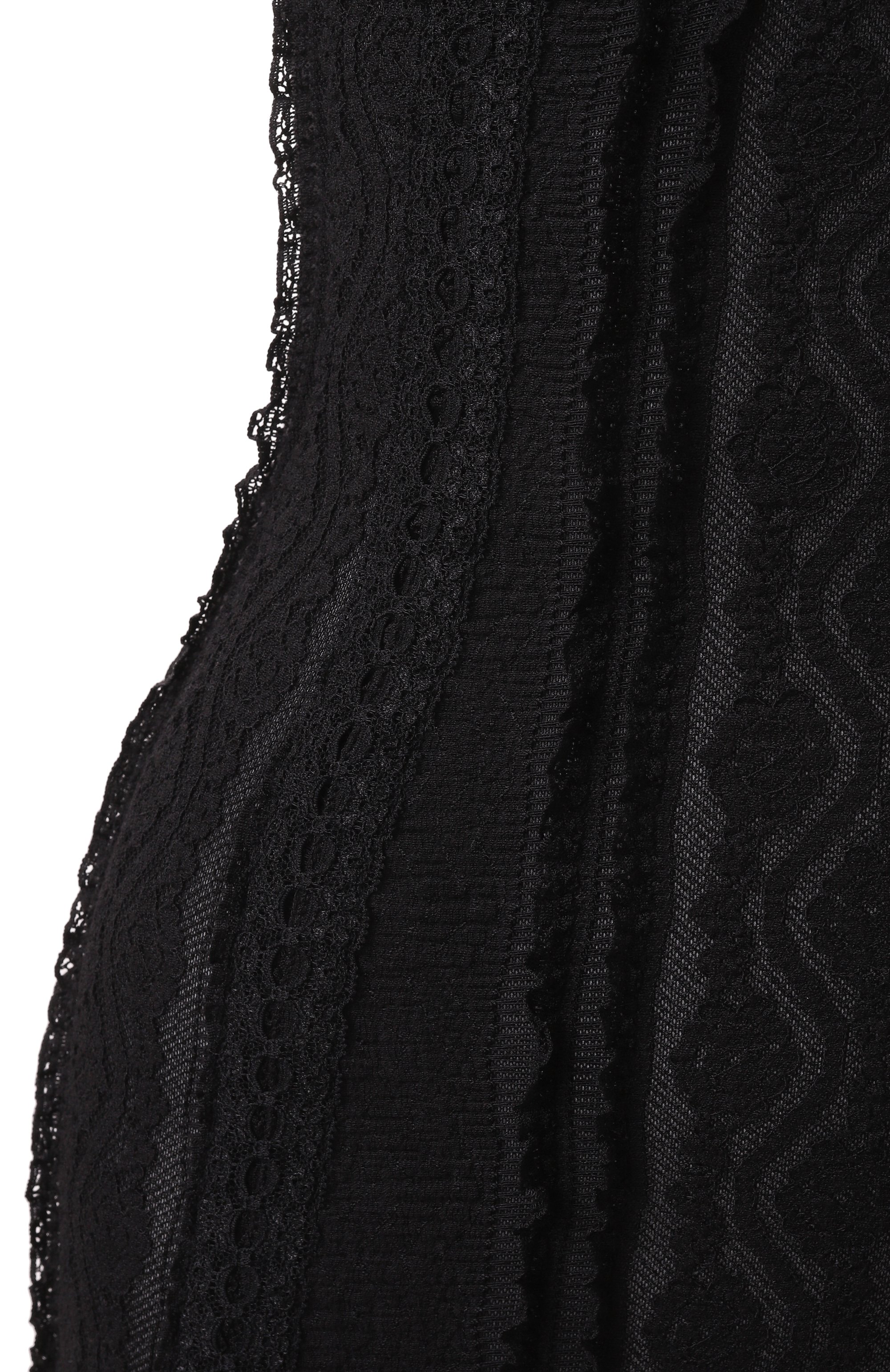 Платье CHARO RUIZ IBIZA, арт. 255603, фото 6