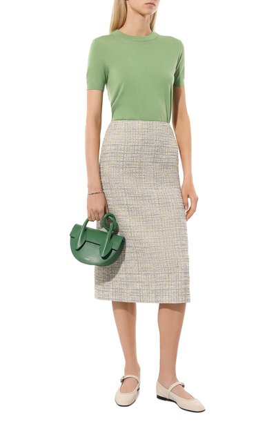 Юбка OLOLOL, арт. OLSK050/5802.580/S24, фото 2