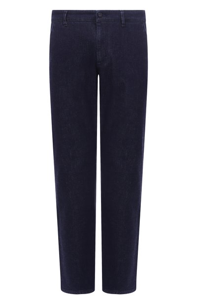 Мужские джинсы MVST, арт. M25.1MM.T416/46-64