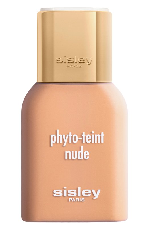 фото Тональное средство-флюид, оттенок 1n (30ml) sisley