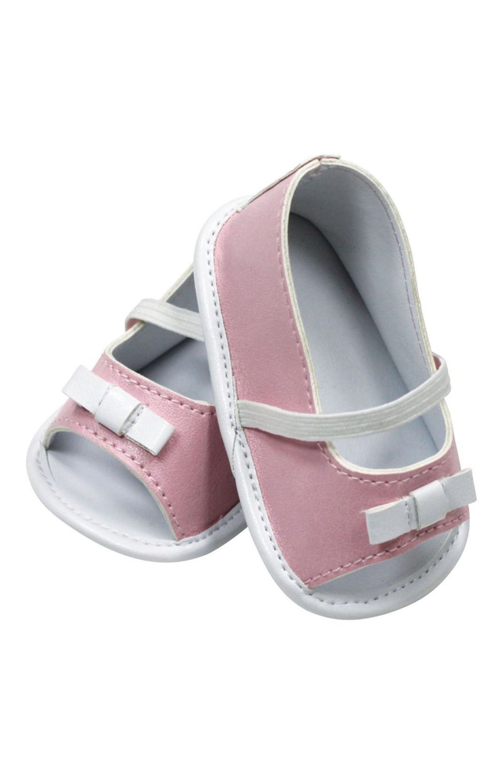 Сандалии для куклы GOTZ, арт. 3401882, фото 1