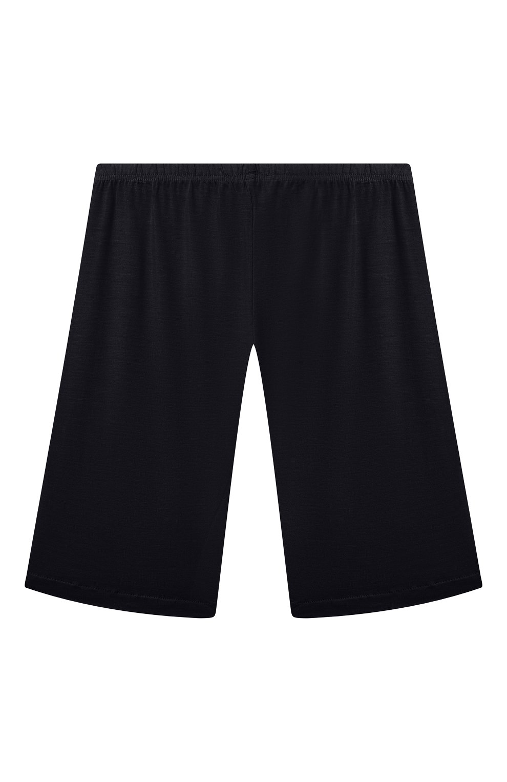 Пижама STORY LORIS, арт. 36102/2A-6A, фото 6