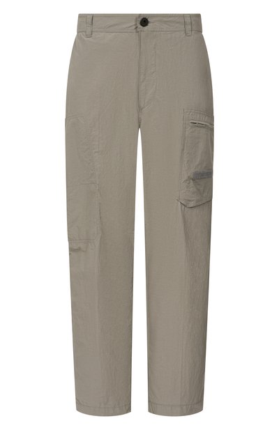 Мужские брюки PARAJUMPERS, арт. 26SM-PM PAS J05