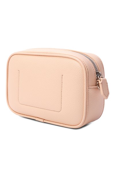 Сумка EMPORIO ARMANI, арт. EW000537/AF12036, фото 4