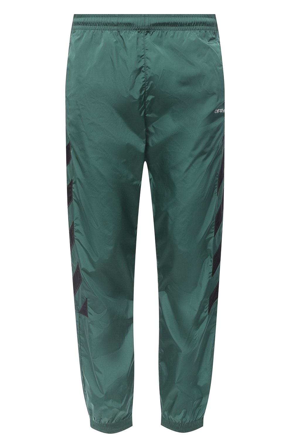 Джоггеры OFF-WHITE, арт. 0MCA086E20FAB0025701, фото 1