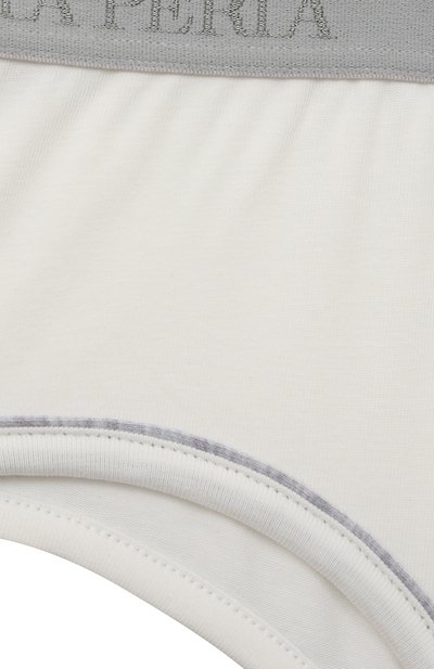 Комплект из двух трусов LA PERLA, арт. 55007/2A-6A, фото 3