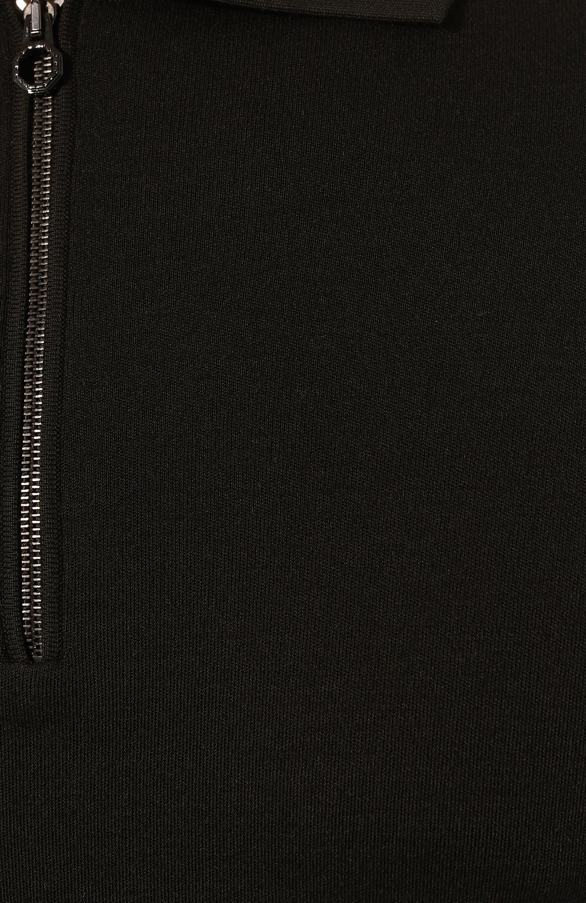 Кашемировое поло STEFANO RICCI, арт. W505508P30/R24351, фото 5