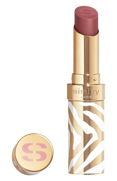 Женский фитобальзам для губ phyto-lip balm, оттенок 3 (3g) SISLEY, арт. 170602
