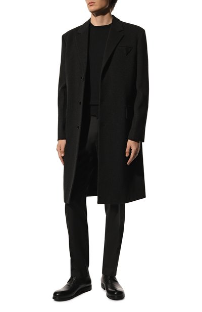 Кожаные дерби MARSELL, арт. MM2443/193, фото 2