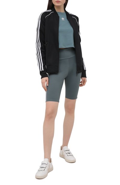 Толстовка ADIDAS ORIGINALS, арт. GD2374, фото 2