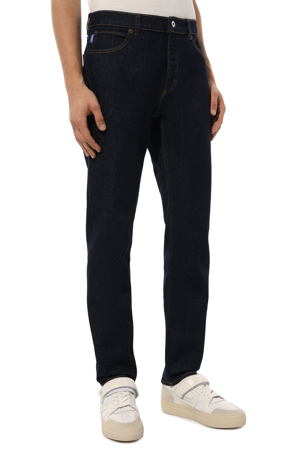 Джинсы brody HUGO BLUE, арт. 50511496, фото 3