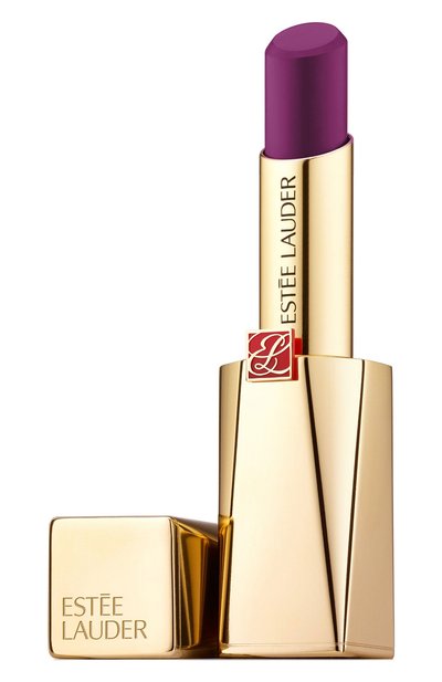 Помада для губ pure color desire, оттенок 404 fear not ESTÉE LAUDER, арт. RYKA-20, фото 1