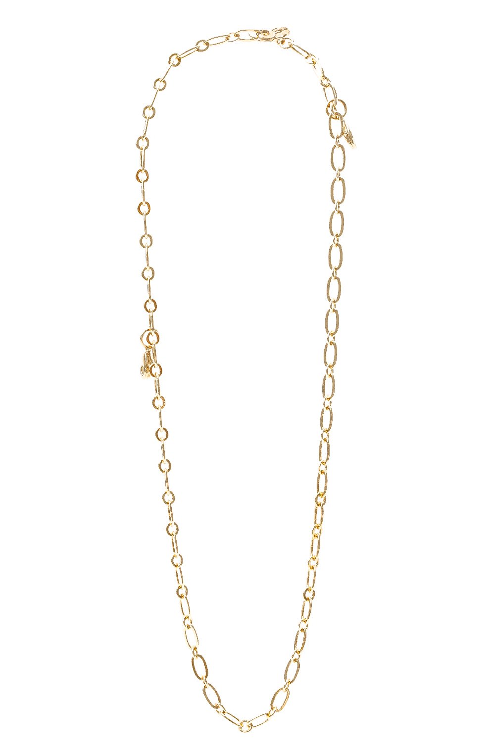 Колье HYPSO, арт. CHAINE 3 M0USQUET0NS, фото 1