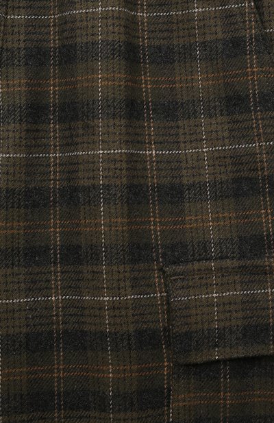 Брюки-карго IL GUFO, арт. A24PL408C3157/2A-4A, фото 3