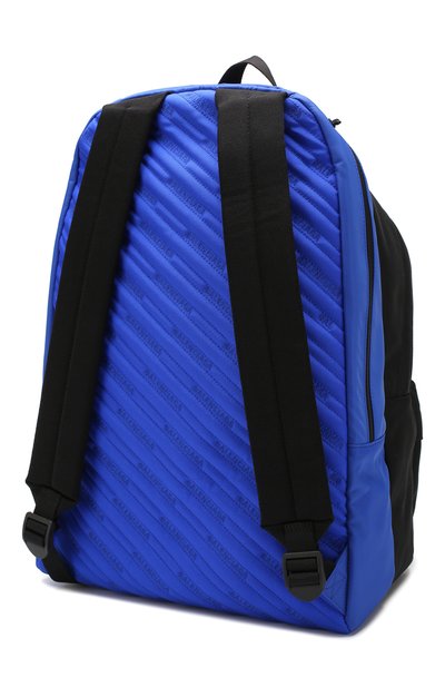 Текстильный рюкзак BALENCIAGA, арт. 540400/9XZ45, фото 3