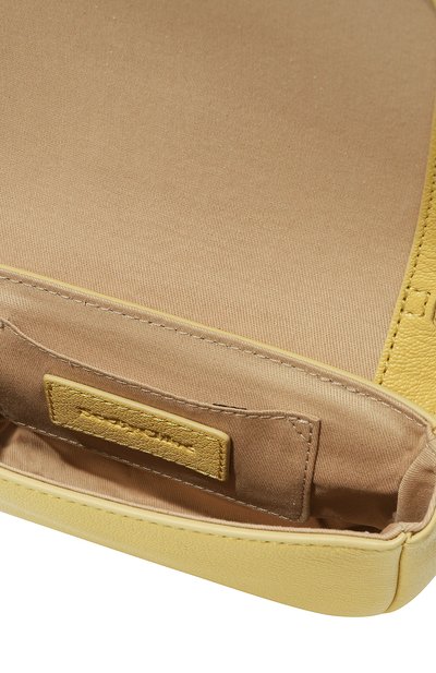 Сумка hana SEE BY CHLOÉ, арт. CHS17AS901/305, фото 5