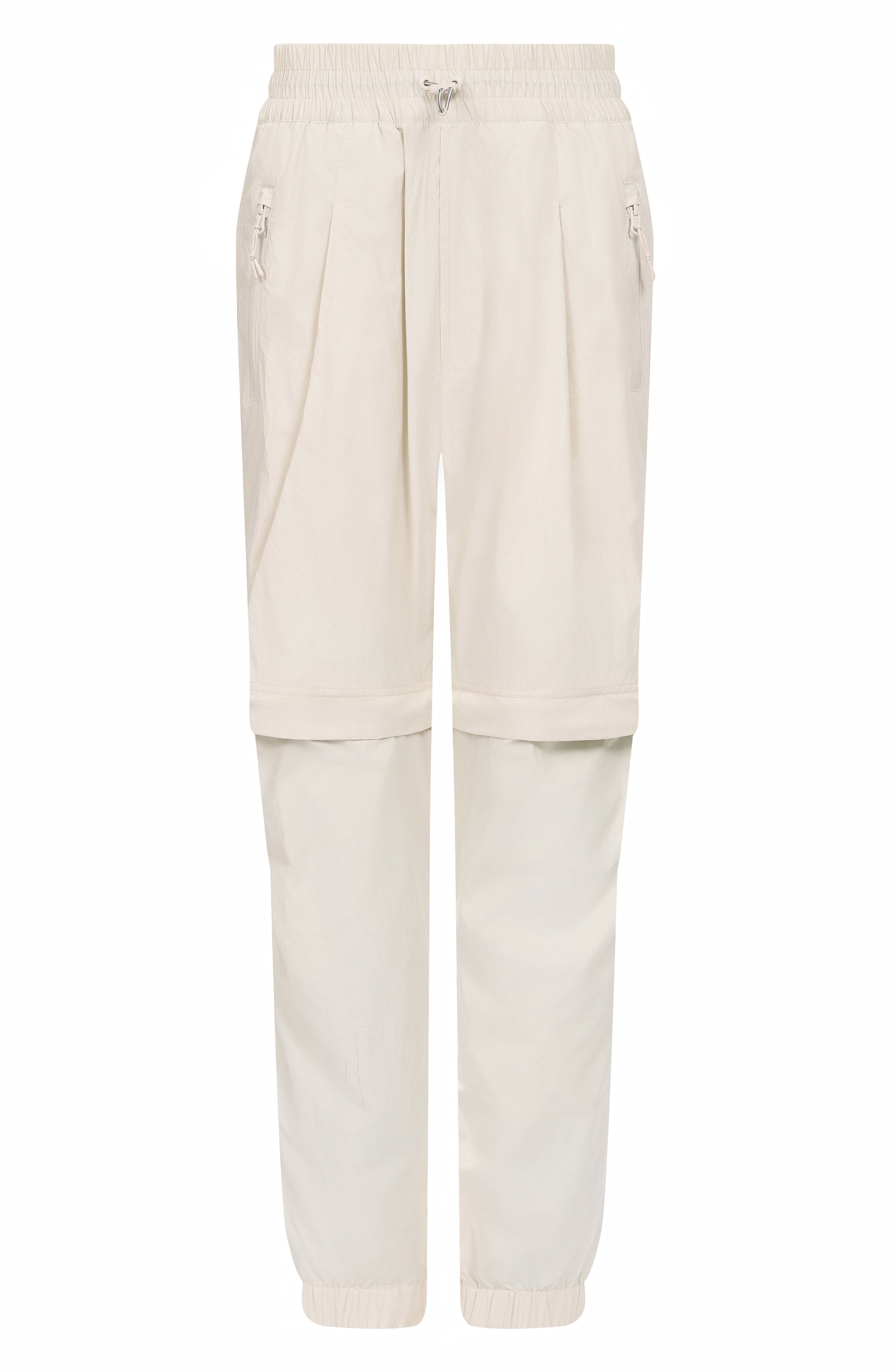 Джоггеры BOGNER FIRE+ICE, арт. 14689407, фото 1