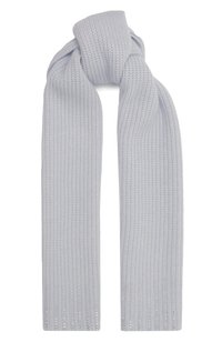 Светло-голубой