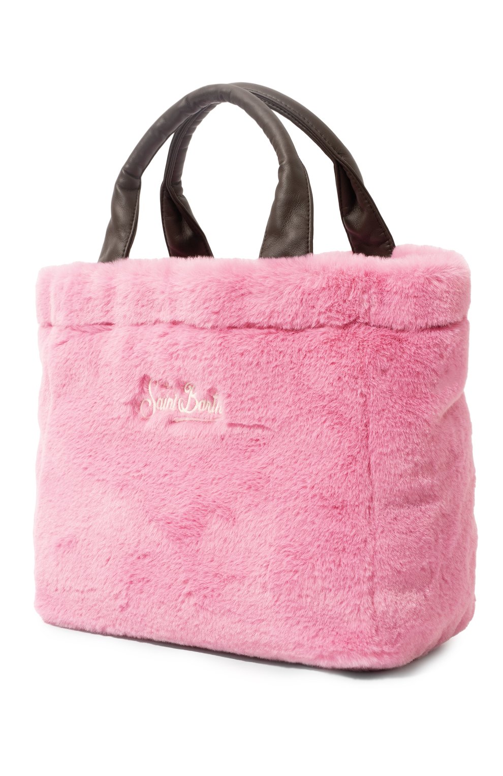 Сумка MC2 SAINT BARTH, арт. STBA/C0LETTE S0FT/09844E, фото 2