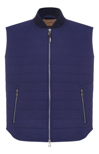 Мужской жилет WINDSOR, арт. 13 EMILIAN01-N 10015774/30045474
