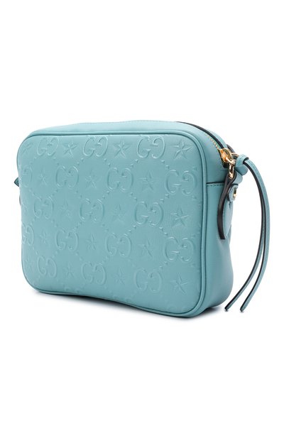 Сумка gg up GUCCI, арт. 675776/UF2AG, фото 4