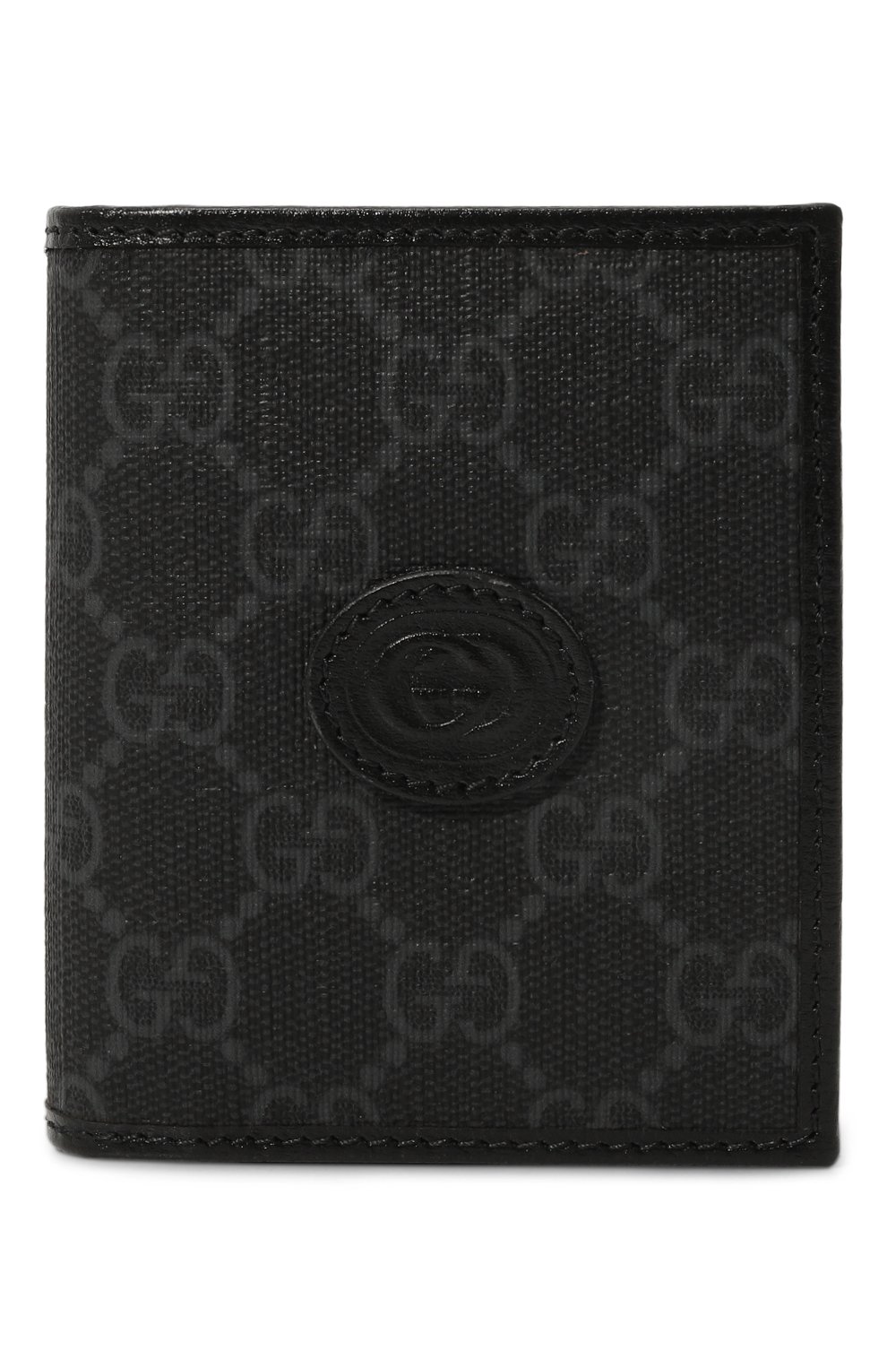 Футляр для кредитных карт GUCCI, арт. 746302/92TCF, фото 1