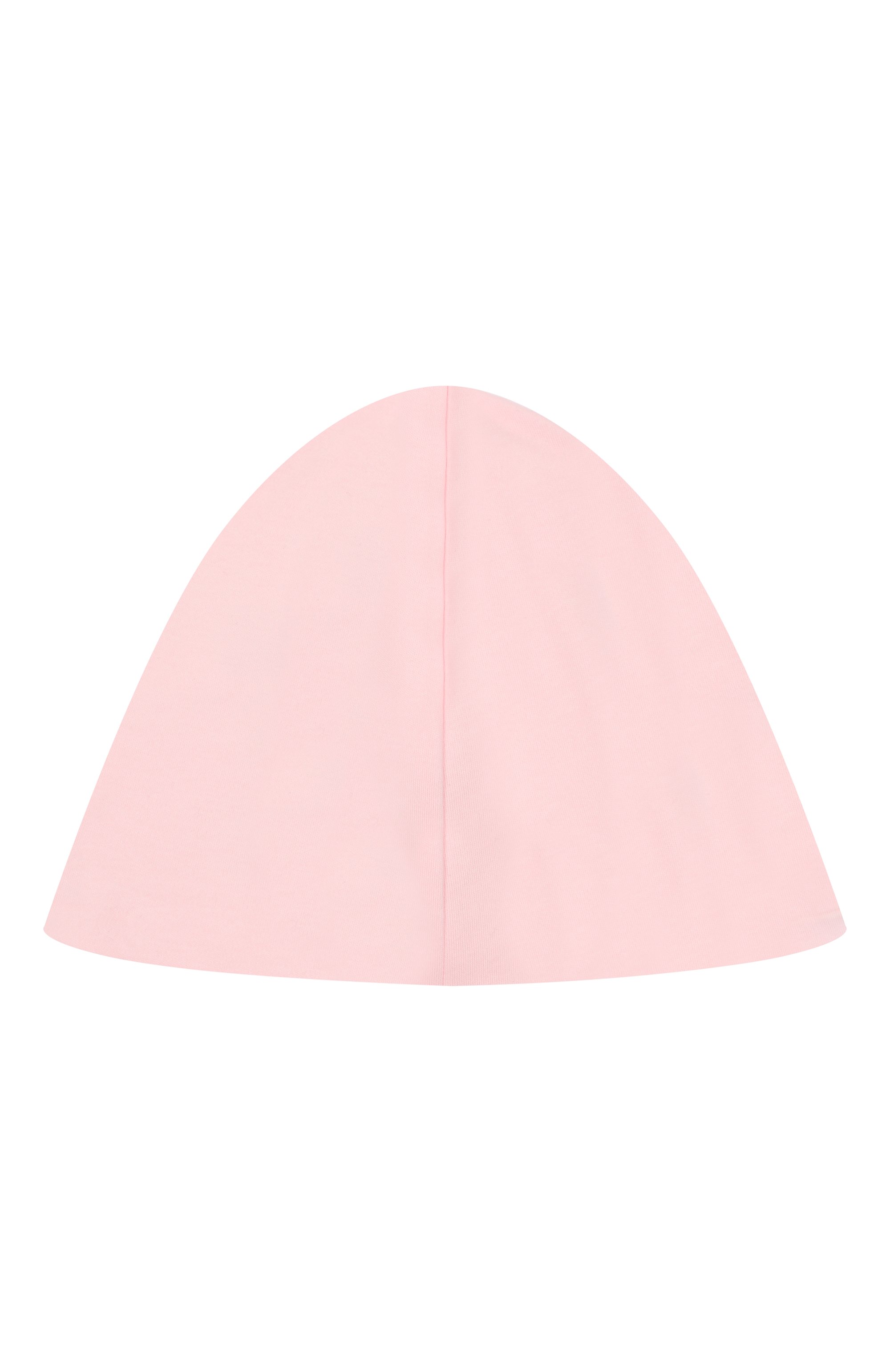 Комплект из трех предметов KARL LAGERFELD KIDS, арт. Z30968, фото 7