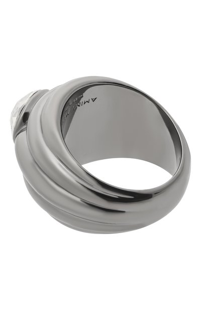 Кольцо AMINA MUADDI, арт. S9J333472JAH052, фото 3