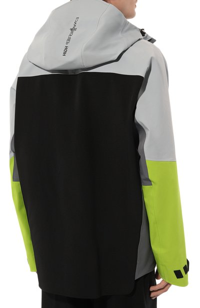 Куртка brizon MONCLER GRENOBLE, арт. 1A000-30-M1815, фото 4