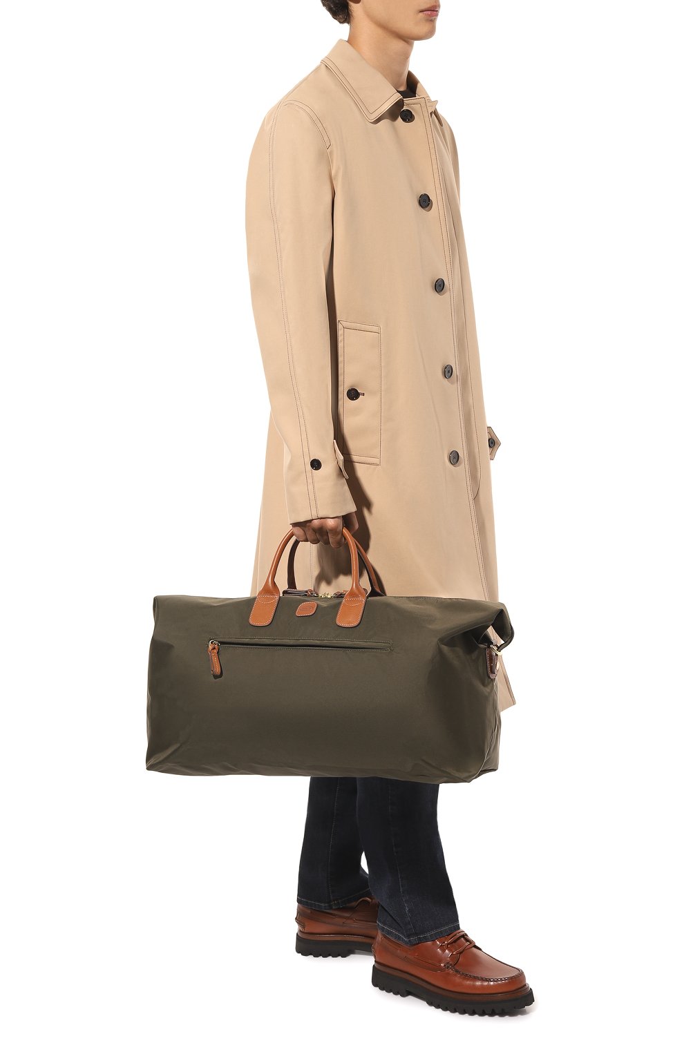 Сумка BRIC`S, арт. BXL40202.078, фото 8