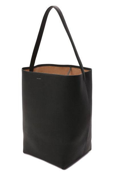 Сумка-тоут n/s park THE ROW, арт. W1273L129, фото 4