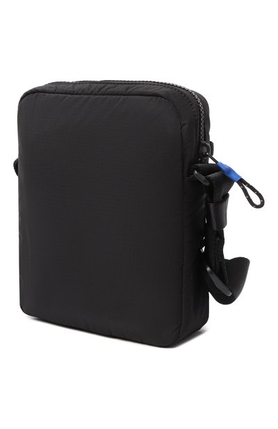 Сумка vytal r HUGO BLUE, арт. 50558420, фото 3