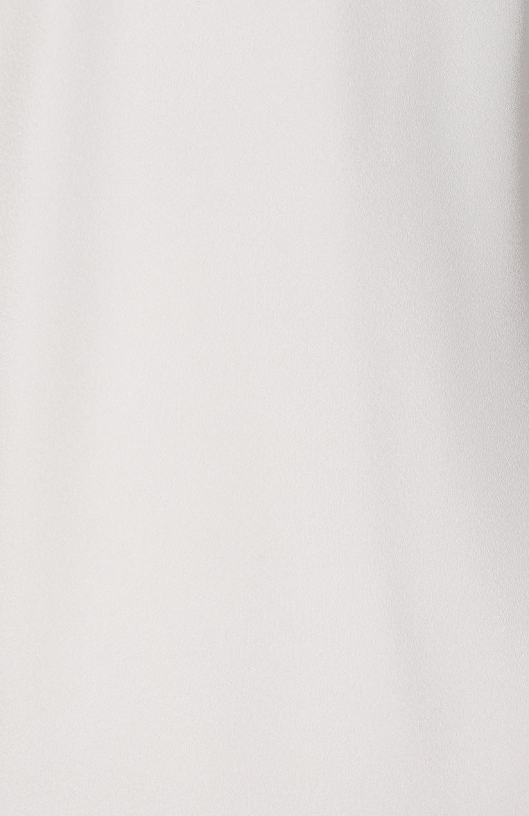 Атласный топ MAX MARA STUDIO, арт. AFELI0, фото 1