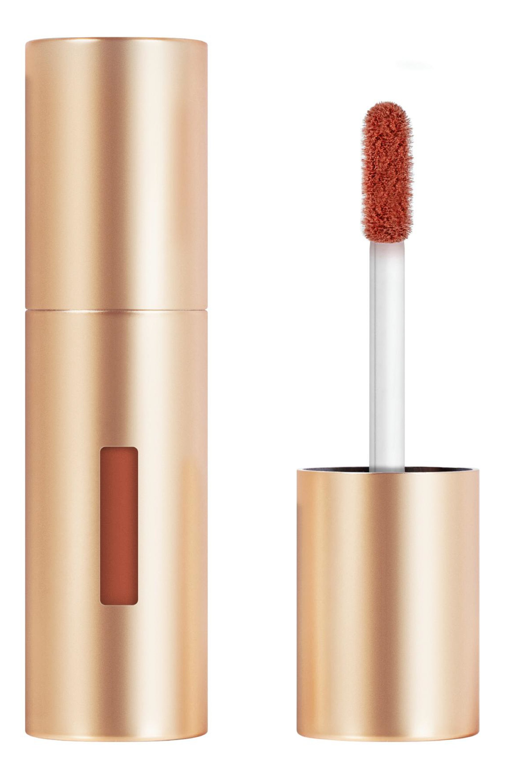 Муссовый тинт color cloud, оттенок 1 терракотовый tawny (6ml) SISLEY, арт. 171000, фото 1