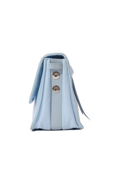 Сумка re-nylon PRADA, арт. 1BD313-RDLN-F0076-OOO, фото 4