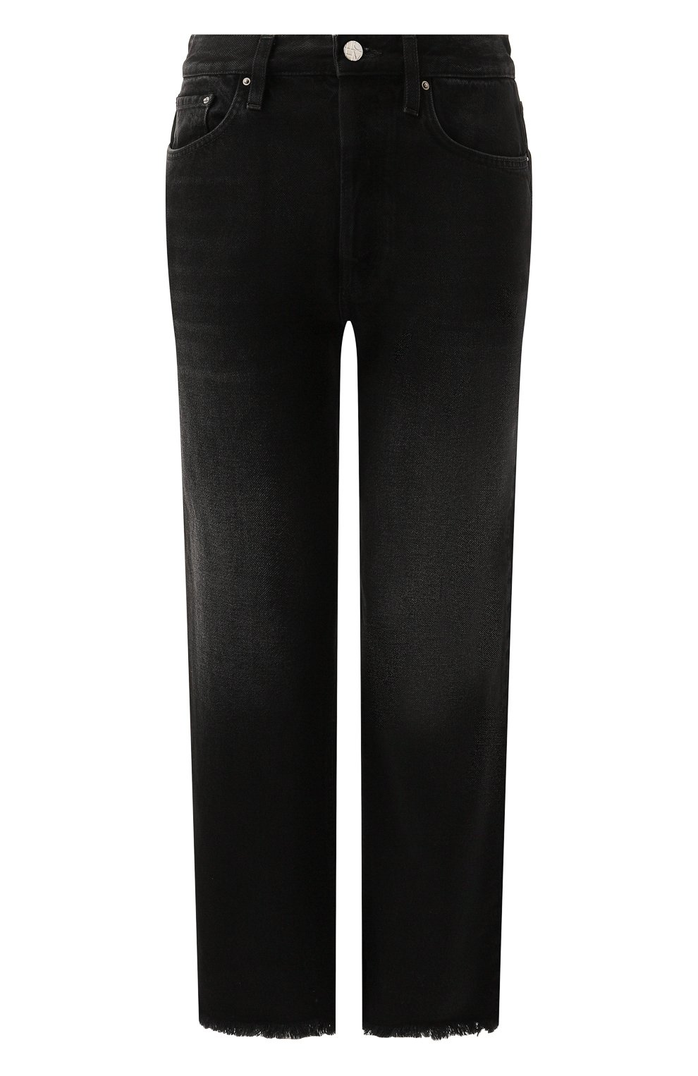 Джинсы TOTEME, арт. 241-WRB2545-FB0046 32, фото 1