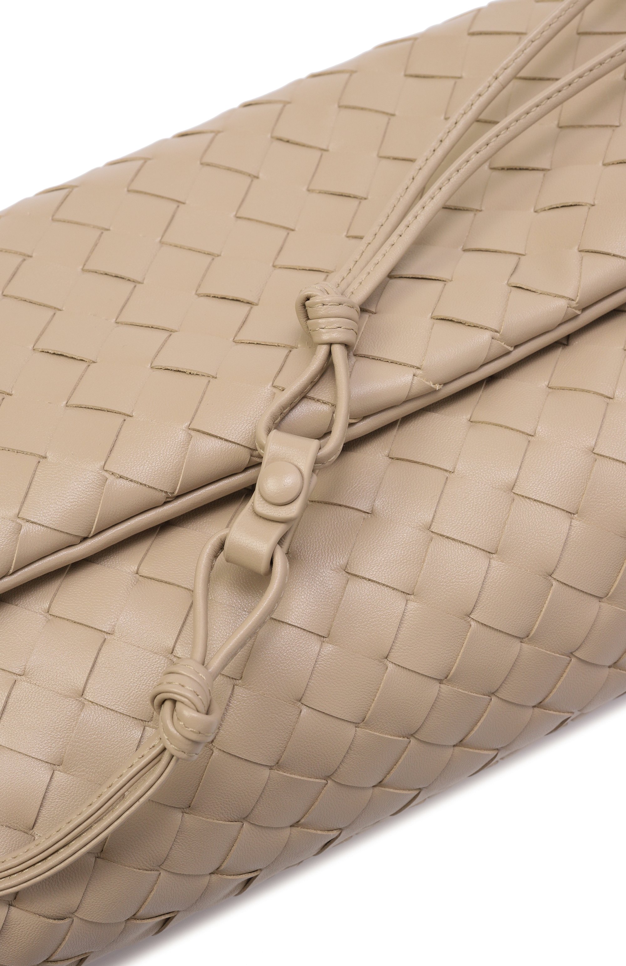 Сумка giorno BOTTEGA VENETA, арт. 857657/V3IV0, фото 6