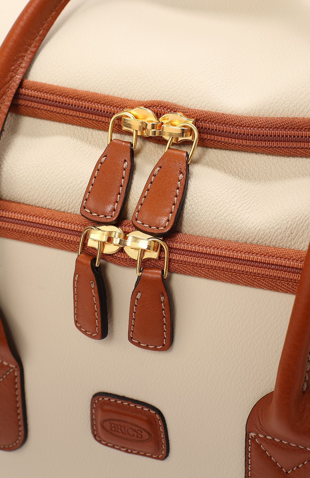 Дорожная сумка firenze BRIC`S, арт. BBJ15221, фото 4