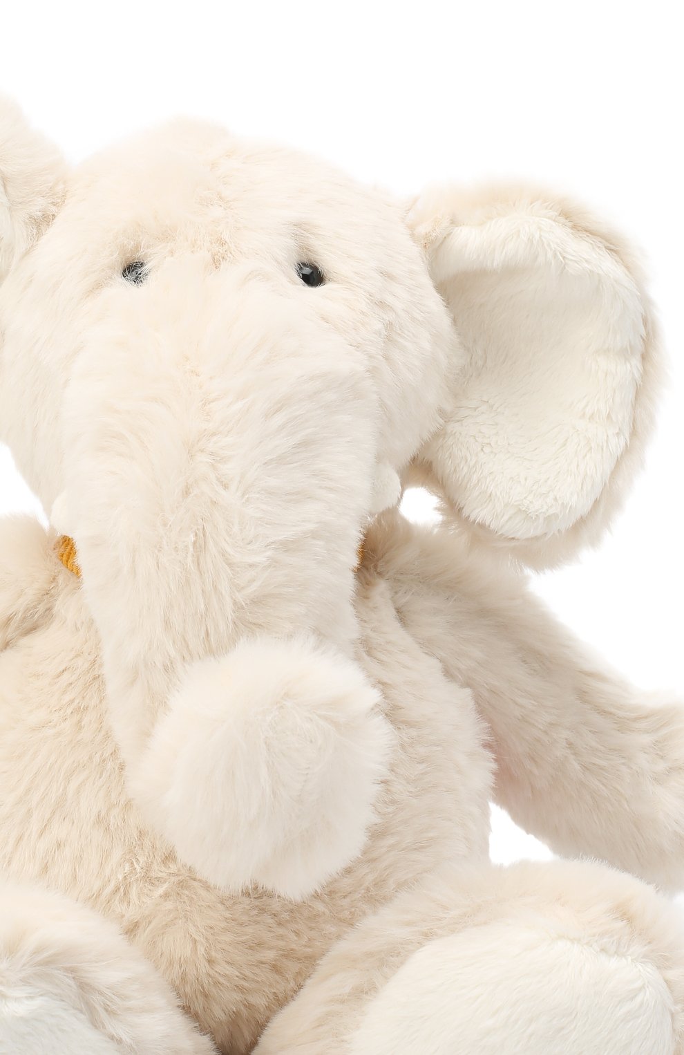 Игрушка слоник SIGIKID, арт. 39227, фото 4