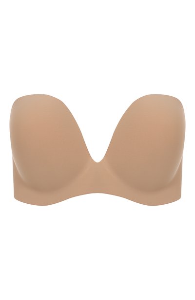 Женский адгезивный бюстгальтер BYE BRA, арт. 950N