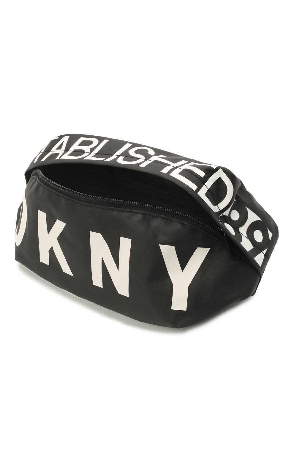 Поясная сумка DKNY, арт. D20258, фото 3