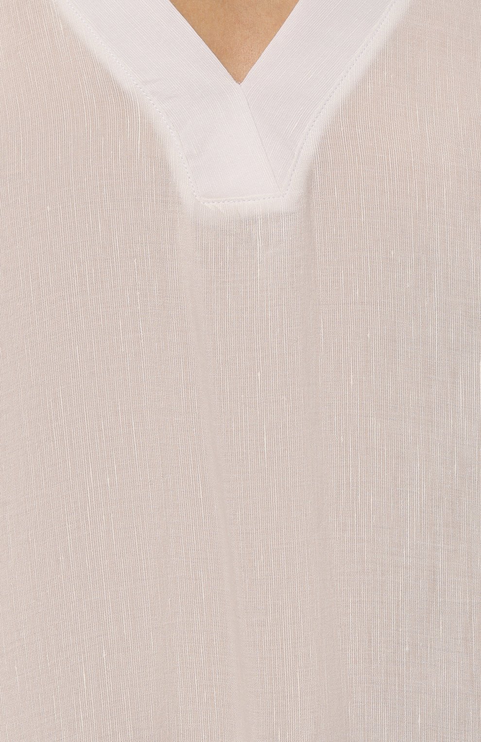 Туника LISE CHARMEL, арт. ASB6670., фото 5