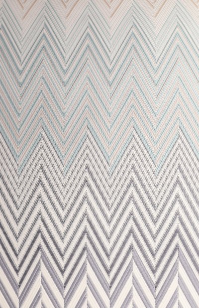 Декоративная подушка MISSONIHOME бежевого цвета по цене 49950 руб., арт. 1B4CU00781/148, фото 3 Декоративная подушка MISSONIHOME, арт. 1B4CU00781/148, фото 3