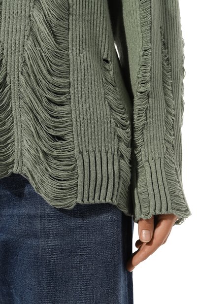 Свитер RED SEPTEMBER, арт. 924.К01.43.02, фото 5