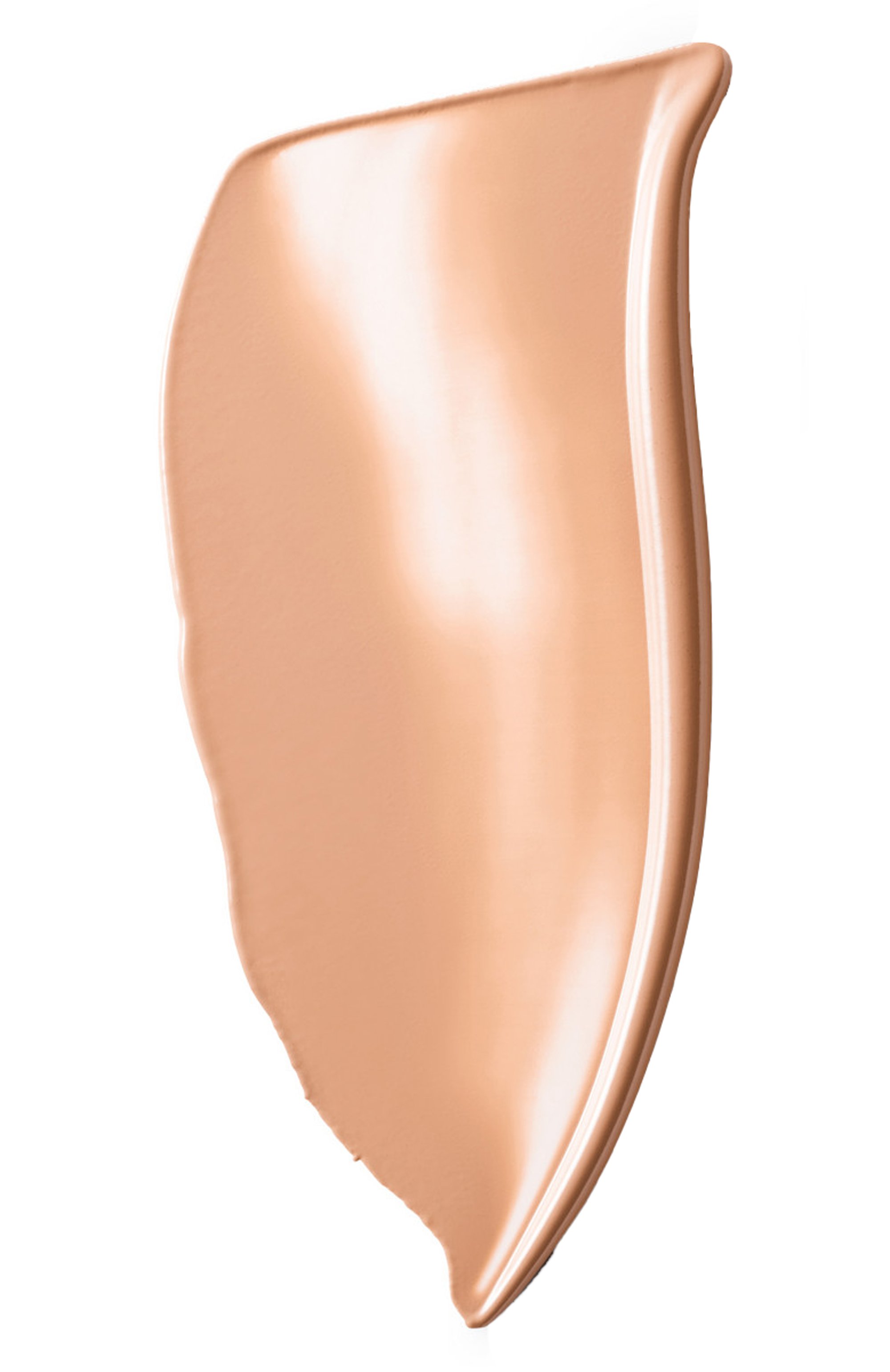 Ухаживающий тональный крем even better clinical™ vitamin makeup spf 50, оттенок light warm 3 (30ml) CLINIQUE, арт. V8WQ-05, фото 2