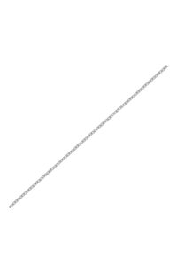 Браслет MERCURY, арт. MB5830/WG/1RD0.05, фото 3