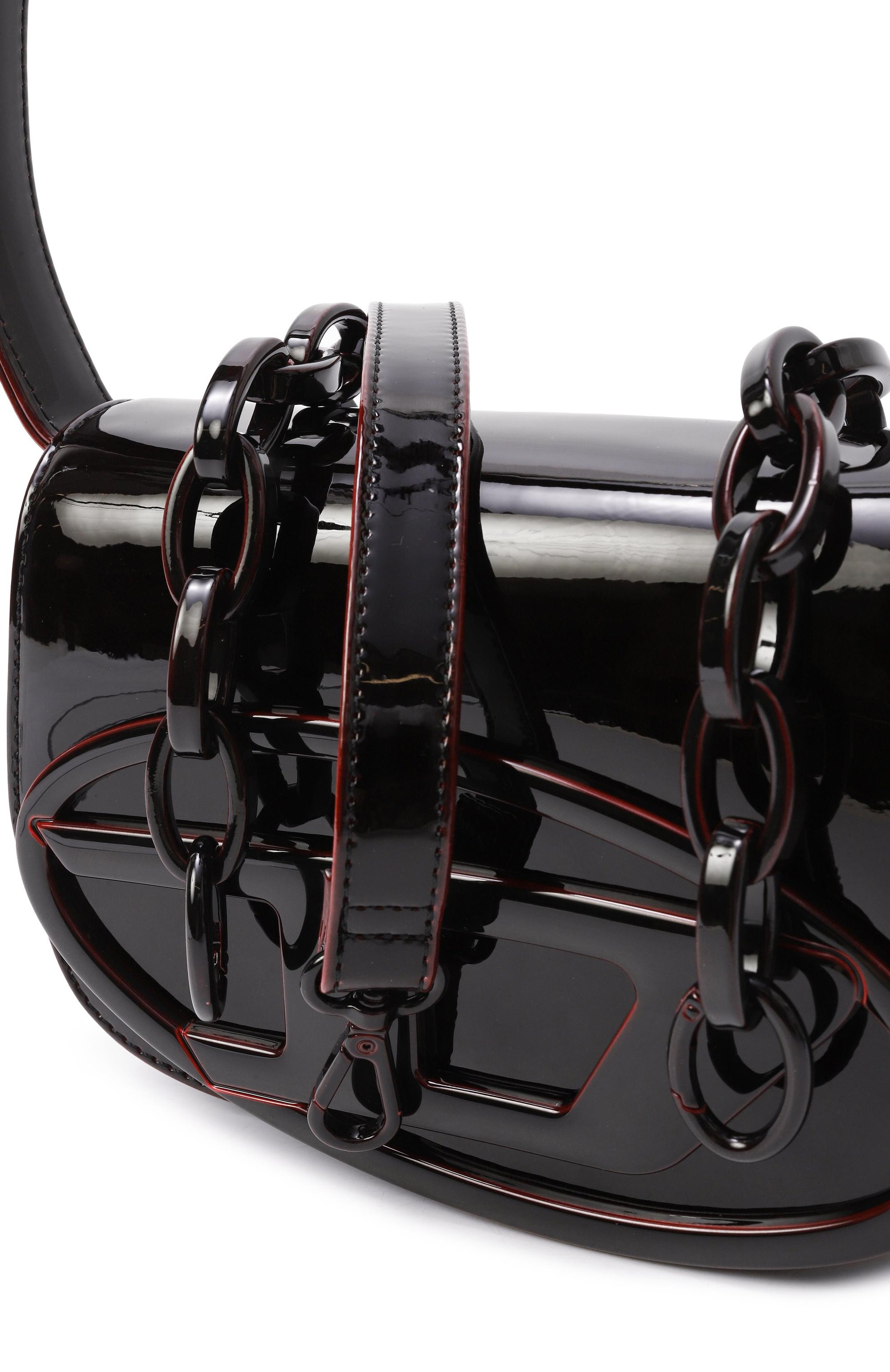 Сумка 1dr DIESEL, арт. X08396/P8008, фото 3