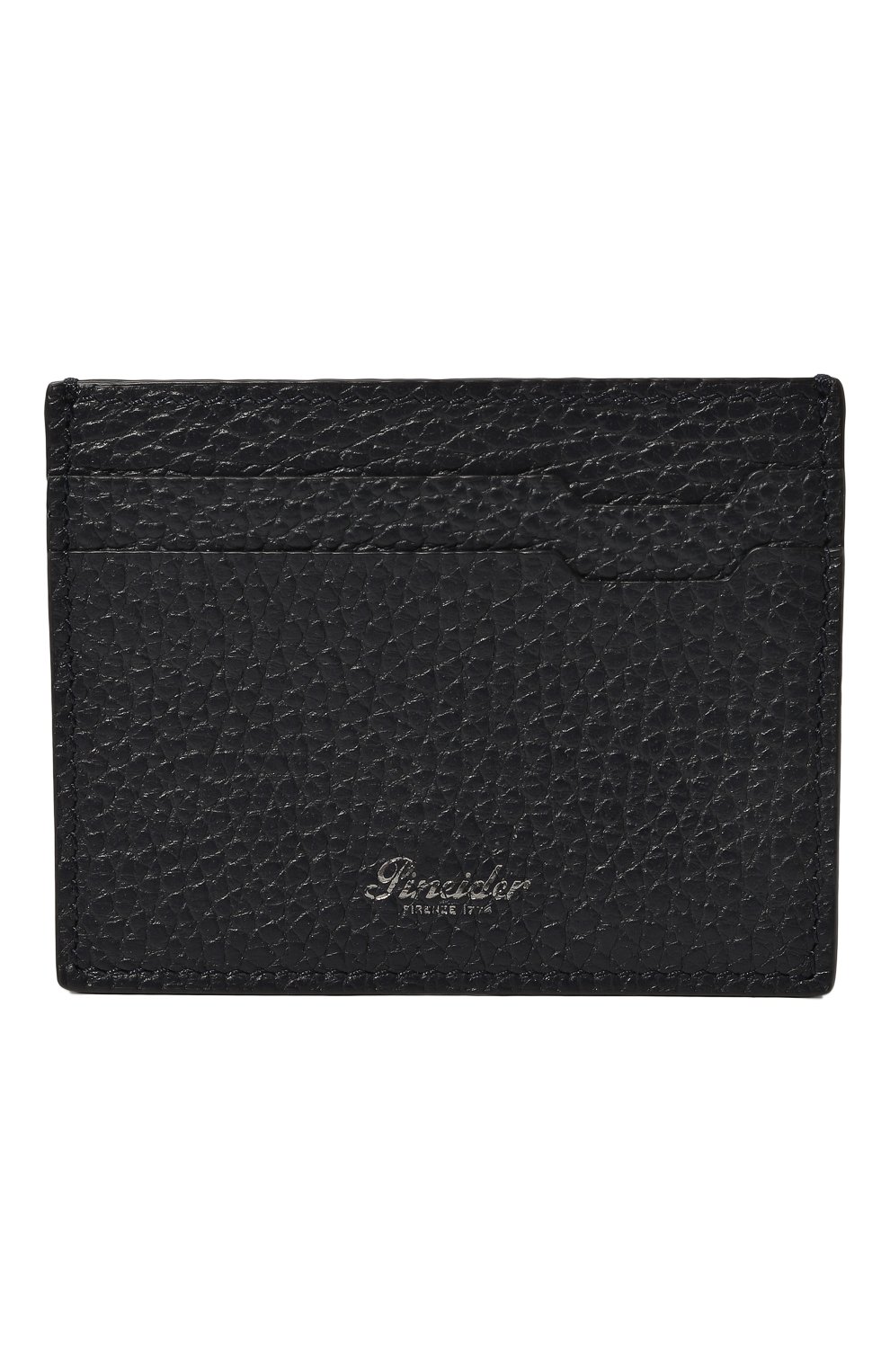 Кожаный футляр для кредитных карт PINEIDER FIRENZE 1774, арт. P737XS18508056, фото 1