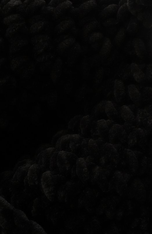 Шапка A.T.T. Т2156 Чёрный  Т2156 Фото 3